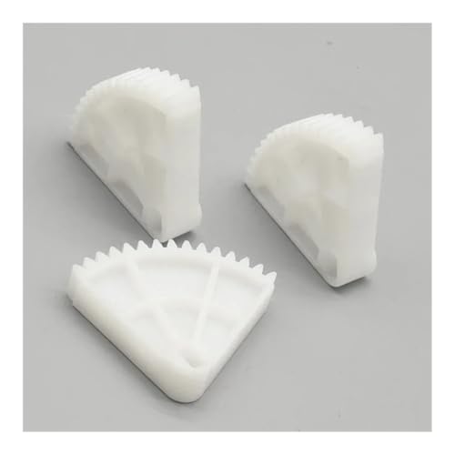 Support d'engrenage biseauté de sous-levage à engrenage fluide pour Samsung 4250 4300