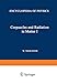 Produktbild Korpuskeln und Strahlung in Materie I / Corpuscles and Radiation in Matter I (Röntgenstrahlen und Korpuskularstrahlen / X-Rays and Corpuscular Rays)