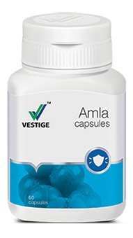See full amazon price history chart for VESTIGE AMLA CAPSULES VESTIGE AMLA CAPSULES (B094QKX1RP) Amazon Price History, Amazon Price Tracker