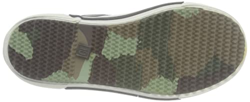 Joules Girl's Rainboots Rain Boot4