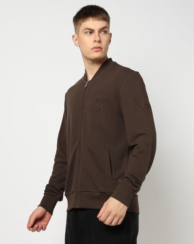 Image of Gap Men Sweatshirt