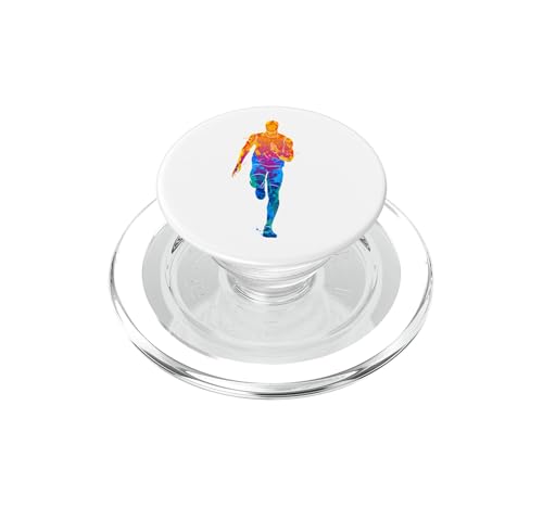 PopGrip para MagSafe de maratón: el regalo ideal de running para hombres, padres y niños