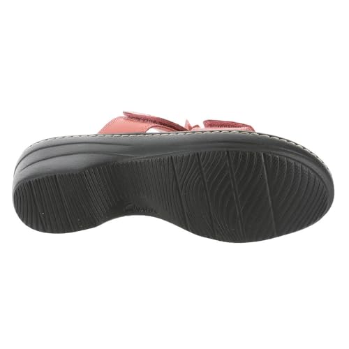 Clarks mens Merliah Raelyn3