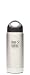 Produktbild Klean Kanteen Wide Insulated, 473 ml, Thermobehälter mit Loop Verschluss