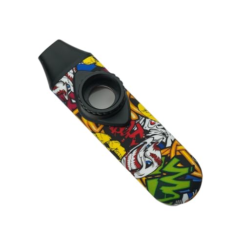 SARATASU �J�Y�[ �X�g���b�v�t�g �K�����₷�� ���y���D �y�� �|�[�^�u�� �����\�Ȋy�� �z�C�b�X�� �@�� �o���h�E�p�[�e�B�[���t