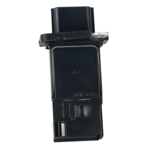 Capteur de débit d'air débitmètre pour moteur Suzuki 226807S00A - 5