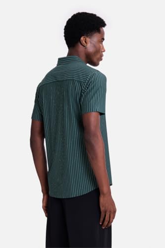 Image of Snitch Men Shirt