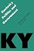 Kentucky Politics and Government: Do We Stand United? (Politics and Governments of the American States)