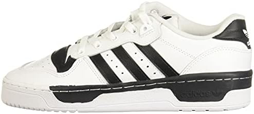 adidas rivalry low amazon