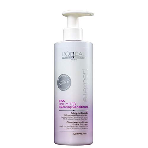 最安値 ロレアル プロフェッショナル ロレアル プロフェッショナル