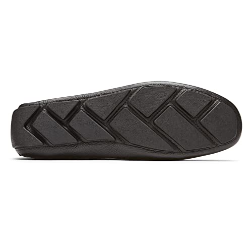 Rockport CI0105-001