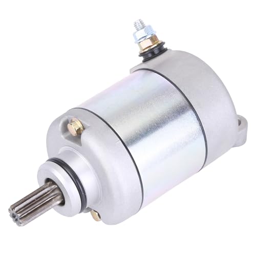 Démarreur pour KTM 450 250 400 520 moto de remplacement 590400001000