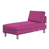 Fácil montaje con velcro y cremalleras