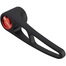 DT Swiss RWS Thru Skewer Replacement Lever - HWY00S2922S