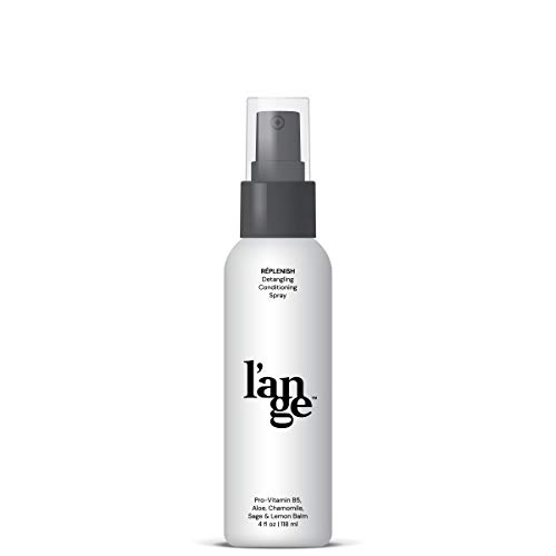 15 Best L'ange Hair Products For Women (2022) Reviews & Buying Guide