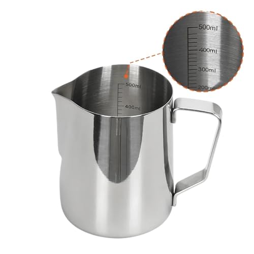 ~NAĊ WO XeXX`[ R[q[~NAĊ ~NAăsb`[ ڐt 350/600ml ~NWO R[q[EFA(600ml)