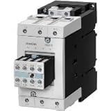  Siemens Indus.Sector SchÃ¼tz 3RT1046-1AP04 45KW/400V 2S2Ã– 230AC 3RT LeistungsschÃ¼tz, AC-schaltend 4011209307872 by Siemens Indus.Sector