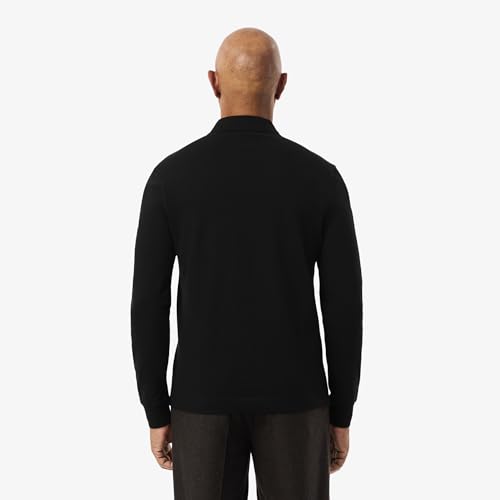 Image of Lacoste Men Polos