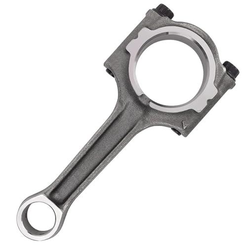 Bielle de vilebrequin moto 650 CF650 anti vibration moteur NK GT
