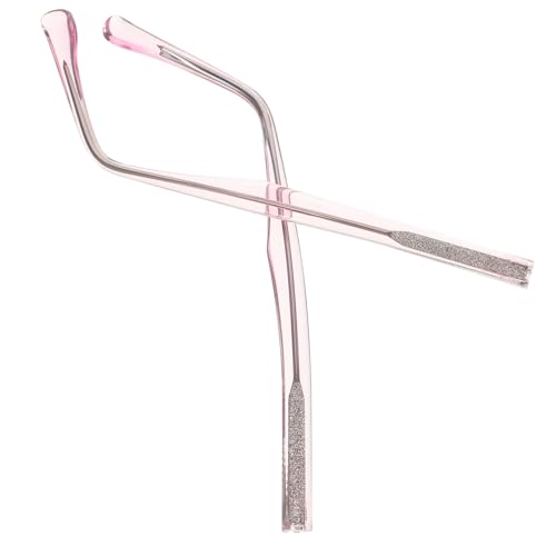 WOFASHPURET 1yAʗpዾˏCpዾڌp[c F  KfUC