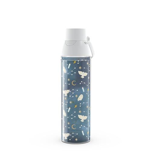 Tervis Venture Lite Harry Potter&trade; - Cosmic Hedwig Made in 