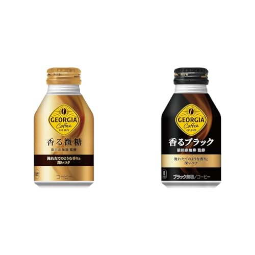 yZbgzRJER[ W[WA  260ml{g ×24{ + RJER[ W[WA ubN 260ml{g ×24{