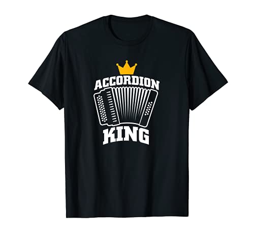 King Illinois T Shirt Le Meilleur Prix Dans Amazon Savemoney Es