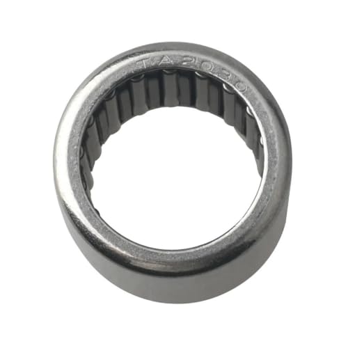 Rodamiento 346-60211 para Motor de 25 30HP Cojinete de Repuesto 5
