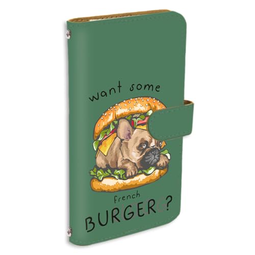 iPhone Air p X}zP[X 蒠 J[hXbg ACtHair̃Jo[ o[K[ hbN  [ 223a05c