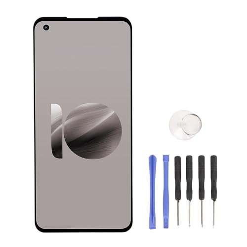 Zenfone 10 10Z 9 9Z 8 8ZpAI232 AI2202 ZS590KA5.90C`^b`XN[fW^CU[AZuLbg̃c[w̃fW^CU[AZuLbg