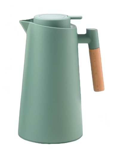 JoyeeLii e fMEH[^[{g Wt 1000ml dfM Ɨ␅ۉ (u[@r 1000ml)