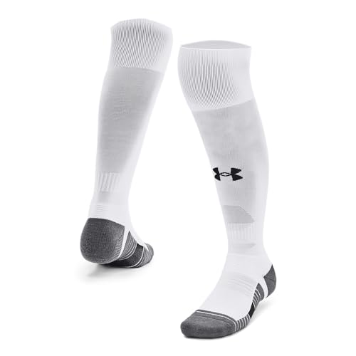 Under Armour Magnetico Over The Calf Socks 1 Pack2