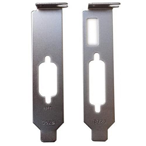 Inno3D Nvidia Geforce Gt 730 Lp 4Gb Ddr3 Hdmi Dvi Vga 128 Bit Video Graphics Card Pci Express X16 Hd 1080P Low Profile #TOP2