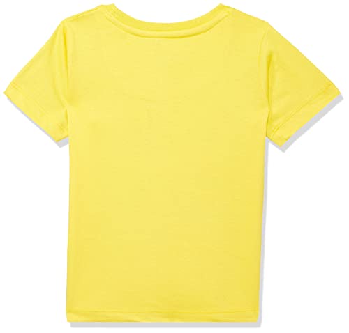 Image of Batman Boys T-Shirt