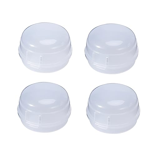 Vaguelly 4 ȃLb`pKXRmuJo[ O\ ėp