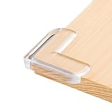 ❤️Unser Ziel ist es, unseren Kunden guten und aufrichtigen Service zu bieten. Wenn Sie mit unserem Eckenschutz oder Service nicht zufrieden sind, sind wir dankbar, Ihr Problem zu lösen.