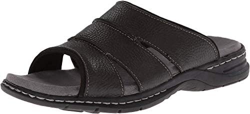Dr. Scholl's Men's Gordon Fisherman Sandal