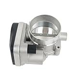 Für RAM 2500 PICKUP 5,7 l V8 2003–2004.