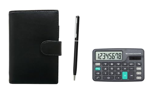 ~jdt GRB7v~jVXe蒠  X]{[yZbg  T23-D-LS002B-PD04-B