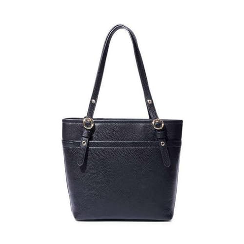 Anne Klein Pocket Tote2