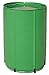 Produktbild Aquaking Faltbares Wasserfass 250L PVC, Flex Tank, Nährstofftank, Regentonne, Regenfass, Wassertonne
