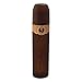 Cuba Gold by Cuba, 3.30 Ounce