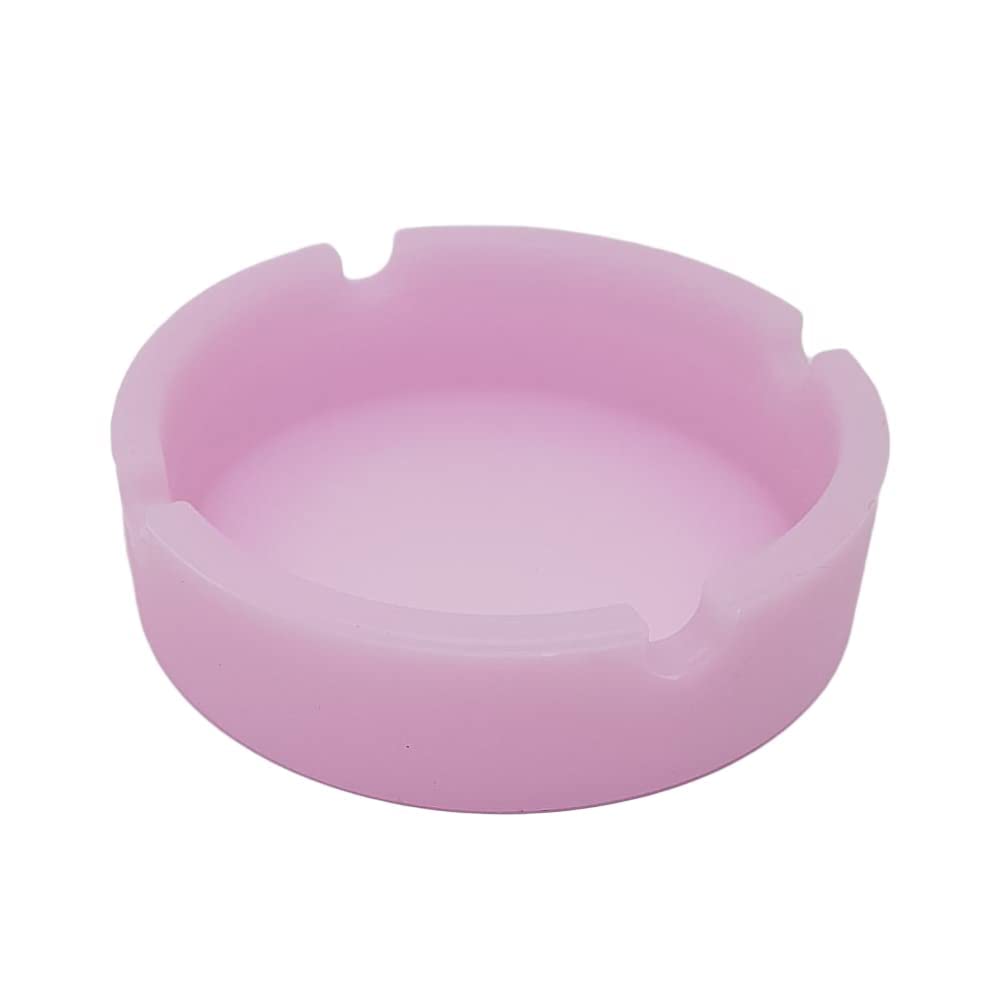 Sephora Anastasia Beverly Hills 13 Magic Touch Concealer Same-Day Australia