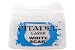 Games Workshop Citadel Layer 1: White Scar