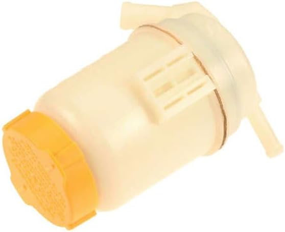 Genuine - Power Steering Reservoir