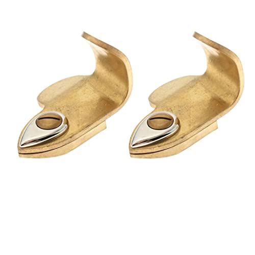 T TOOYFUL EAg/\vm/ei[TbNXTtbNXgDIYp[cS[f