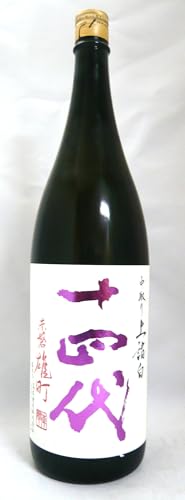 \l đ ㏔ Ԕ֗Y 1800ml {^؎ R`yN[֔z