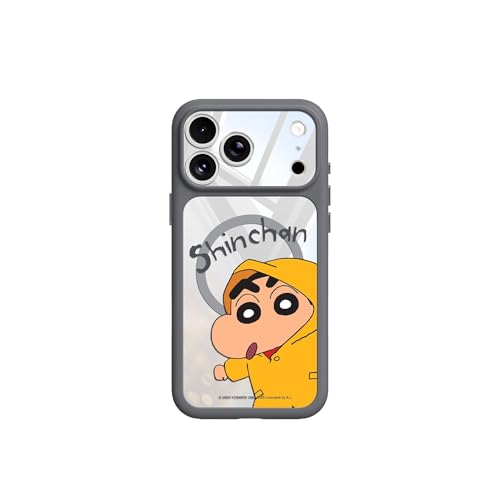 �N���������񂿂�� iPhone 17 �P�[�X iPhone16 �P�[�X ���ɋ����w�� Magsafe�Ή� �G�A�K�[�h�R�[�i�[ �݊����̂��� �����ӂ���14 iPhone13�Ή� �X�}�z�P�[�X iPhone12 �y�S�@��Ή��z