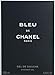 Chanel Bleu De Chanel Gel Moussant 200 ml