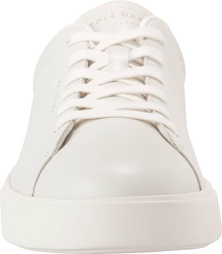Image of Cole Haan Men's Grand Crosscourt Traveler Sneaker
